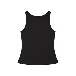 Canottiera da donna Lee RIB