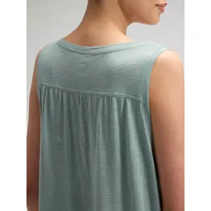 Women's tank top Lee image-4