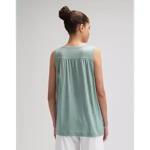 Canottiera da donna Lee image-2