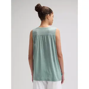 Canottiera da donna Lee image-3