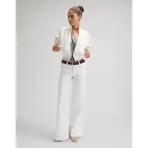 Canottiera da donna Lee image-4