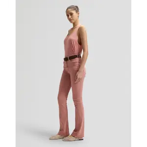 Canottiera da donna Lee image-1