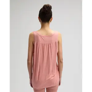 Canottiera da donna Lee image-2