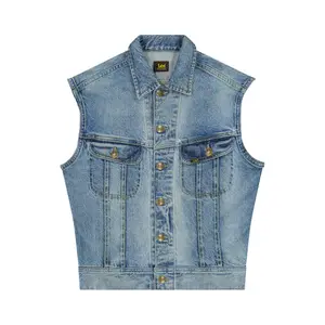 Chaleco de mujer Lee Rider image-0