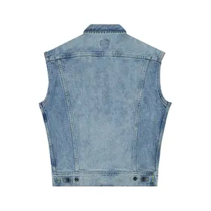 Chaleco de mujer Lee Rider image-2