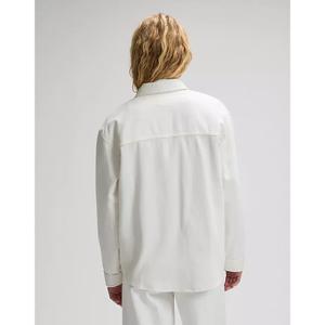 Überhemd, Damen Lee Utility image-2