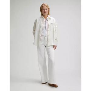 Überhemd, Damen Lee Utility image-4