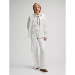 Überhemd, Damen Lee Utility image-5