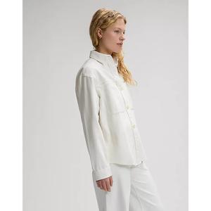 Überhemd, Damen Lee Utility image-6