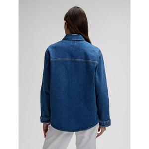 Überhemd, Damen Lee Utility image-3