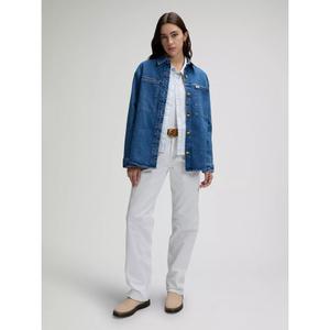 Überhemd, Damen Lee Utility image-5