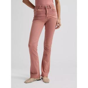 Damenhosen Lee Breese image-1