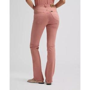 Damenhosen Lee Breese image-2