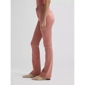 Bukser til kvinder Lee Breese image-3