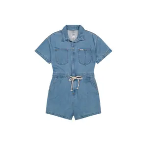 Women's jumpsuit Lee Playsuit image-0