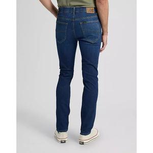 Straight jeans Lee Luke image-2