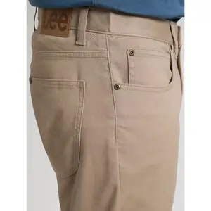 Vaqueros rectos Lee Daren image-4