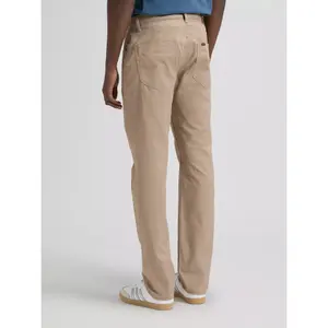 Vaqueros rectos Lee Daren image-2