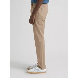 Vaqueros rectos Lee Daren image-3