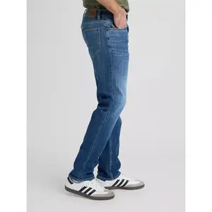 Calças de ganga Lee West image-3