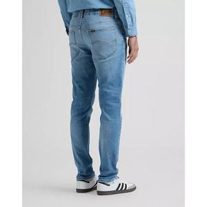 Straight jeans Lee Luke image-2