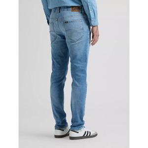 Straight jeans Lee Luke image-3