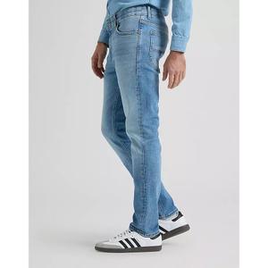 Straight jeans Lee Luke image-6