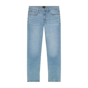 Calças de ganga Lee Rider