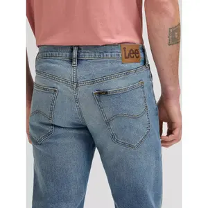 Vaqueros rectos Lee Daren image-4