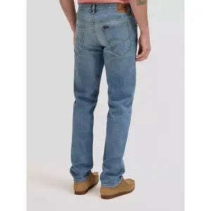 Vaqueros rectos Lee Daren image-1