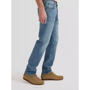 Vaqueros rectos Lee Daren image-3