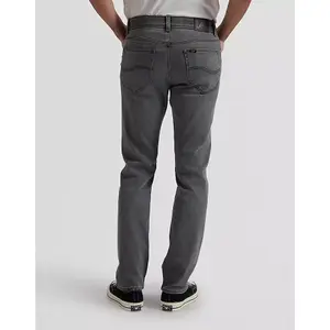 Straight jeans Lee Rider image-2