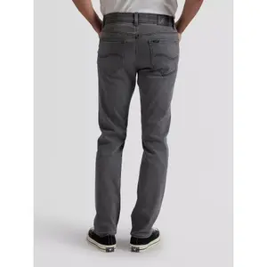 Straight jeans Lee Rider image-3