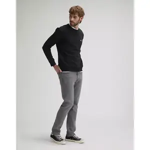 Straight jeans Lee Rider image-4