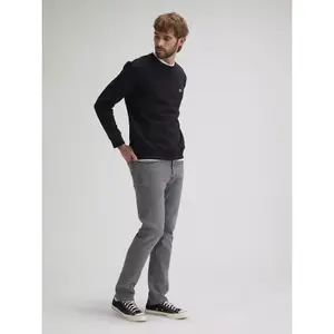 Straight jeans Lee Rider image-5