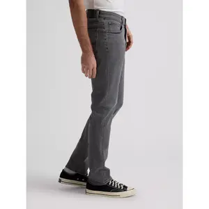 Straight jeans Lee Rider image-3