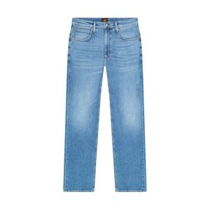 Calças de ganga Lee Daren