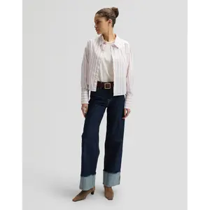 T-shirt femme Lee Good Day image-1
