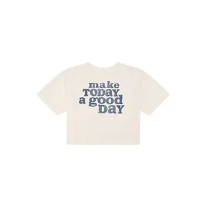 T-shirt femme Lee Good Day image-2