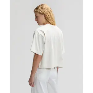 T-shirt femme Lee Crafted image-2