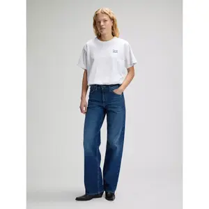 Γυναικείο T-shirt Lee Modern Maker image-1