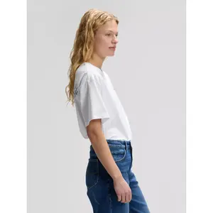 Γυναικείο T-shirt Lee Modern Maker image-3