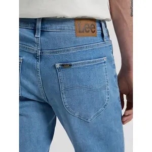 Jeans Rectos Lee Daren Noble image-4