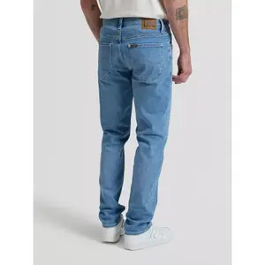 Jeans Rectos Lee Daren Noble image-1