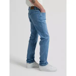 Jeans Rectos Lee Daren Noble image-2