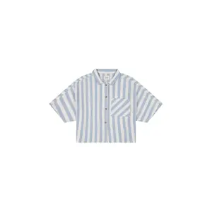 Women's long sleeve shirt Lee Resort image-0