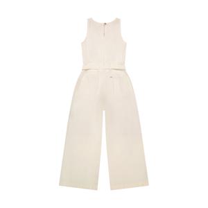 Dámský overal s lodním výstřihem Lee image-2