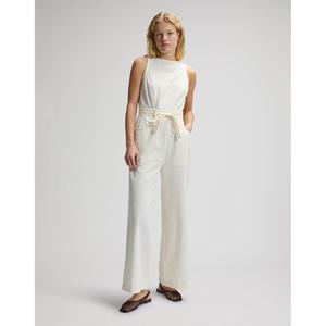 Dámský overal s lodním výstřihem Lee image-1