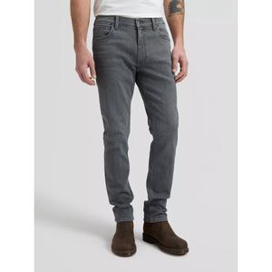 Straight jeans Lee Luke image-1