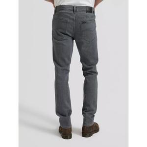 Straight jeans Lee Luke image-3